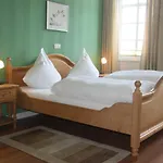 Gaestehaus Rieper Pensjonat *